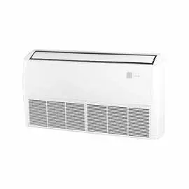 Напольно-потолочный кондиционер Kentatsu KSHF70HFAN1 / KSUT70HFAN1