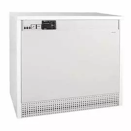 Напольный газовый котёл Protherm Гризли 150 KLO