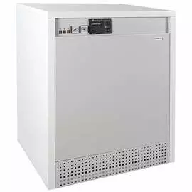 Напольный газовый котёл Protherm Гризли 85 KLO