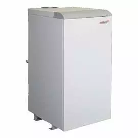 Напольный газовый котёл Protherm Медведь 20 PLO