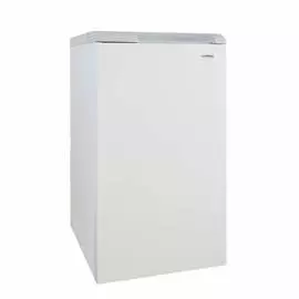 Напольный газовый котёл Protherm Волк 16KSO