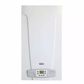 Настенный газовый котёл Baxi ECO4S 18 F