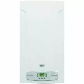 Настенный газовый котёл Baxi ECO Four 1.14