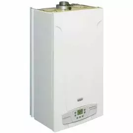 Настенный газовый котёл Baxi ECO Four 1.24