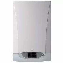 Настенный газовый котёл Baxi LUNA 3 310 Fi