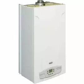 Настенный газовый котёл Baxi MAIN-5 18 F