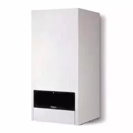 Настенный газовый котёл Buderus Logamax U052-28K
