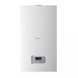 Настенный газовый котёл Protherm Пантера 12КТО