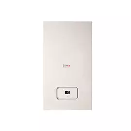 Настенный газовый котёл Protherm Рысь K 25 MKO
