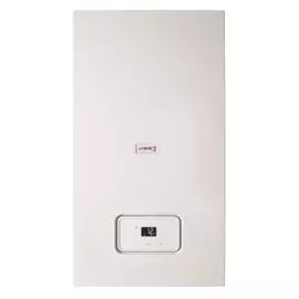 Настенный газовый котёл Protherm Рысь K 30 MKO