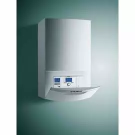 Настенный газовый котёл Vaillant VU 246/5-5