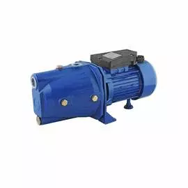 Поверхностный насос Unipump JET 100 L