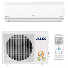 Сплит-система Aux ASW-H18A4/JD-R2DI