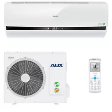 Сплит-система Aux ASW-H18B4/LK-700R1DI