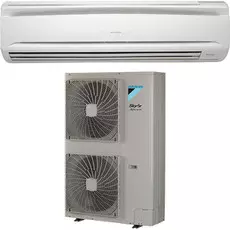 Сплит-система Daikin FAA100A / RZAG100MY1