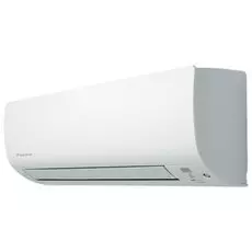 Сплит-система Daikin FTXS25K / RXS25L3