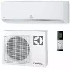 Сплит-система Electrolux EACS-07HSL/N3