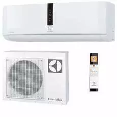 Сплит-система Electrolux EACS-36HT/N3