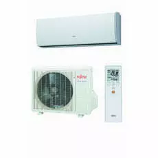 Сплит-система Fujitsu ASYG07LUCA/AOYG07LUCA