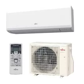 Сплит-система Fujitsu ASYG12KPCA/AOYG12KPCA