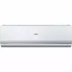 Сплит-система Haier AS18NS3ERA-W/1U18FS2ERA