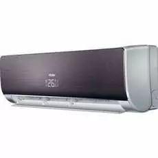 Сплит-система Haier AS24NS3ERA-B / 1U24GS1ERA