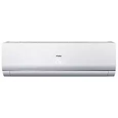 Сплит-система Haier AS24NS3ERA-W / 1U24GS1ERA