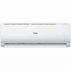 Сплит-система Haier AS24TD2HRA / 1U24RE8ERA
