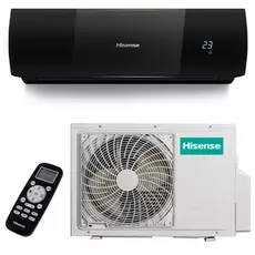 Сплит-система Hisense AS-07HR4SYDDE035