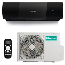 Сплит-система Hisense AS-07UR4SYDDE025