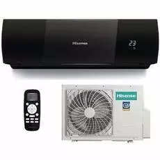 Сплит-система Hisense AS-11UR4SYDDEIB15