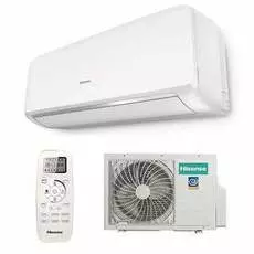 Сплит-система Hisense AS-13UR4SYDTDI7