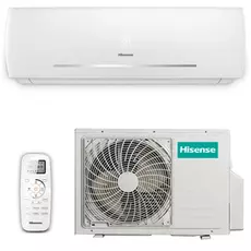 Сплит-система Hisense AS-24HR4SBADC005