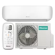 Сплит-система Hisense AS-24HR4SBATG005