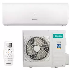 Сплит-система Hisense AS-24UR4SBBDB015