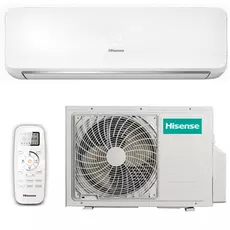 Сплит-система Hisense AS-24UW4SDBTD107