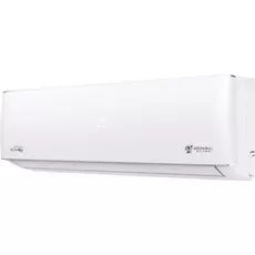 Сплит-система Royal Clima RCI-P32HN