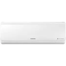 Сплит-система Samsung AR12RSFHMWQNER/AR12RSFHMWQXER