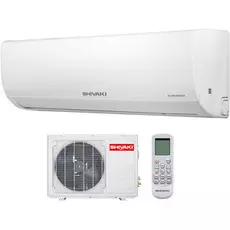 Сплит-система Shivaki SSH-L099DC/SRH-L099DC