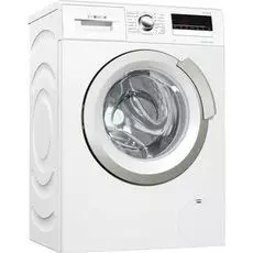 Стиральная машина Bosch WLL 24260