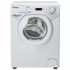 Стиральная машина Candy AQUA 2D 1040-07