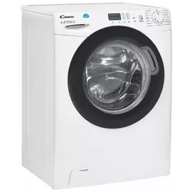 Стиральная машина Candy CS4 1061DB1/2