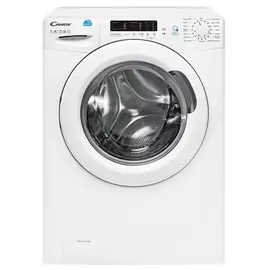 Стиральная машина Candy CS4 1172D1/2