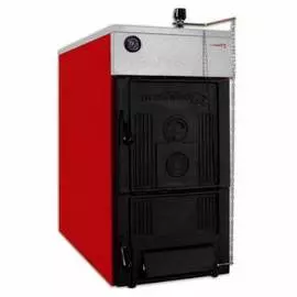 Твердотопливный котёл Protherm Бобёр 20 DLO