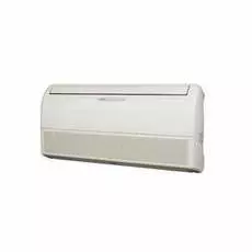Внутренний блок Daikin FLXS35B9