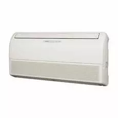 Внутренний блок Daikin FLXS60B