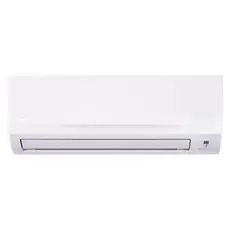 Внутренний блок Daikin FTXB25B1V1