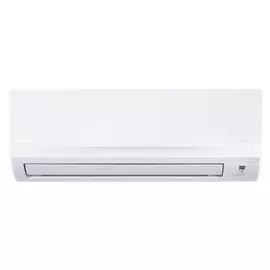 Внутренний блок Daikin FTXB35B1V1