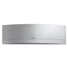 Внутренний блок Daikin FTXJ25MS
