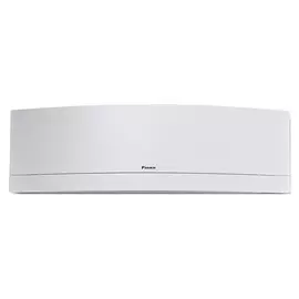 Внутренний блок Daikin FTXJ50MW